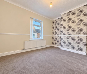 2 bedroom semi-detached house to rent - Photo 6