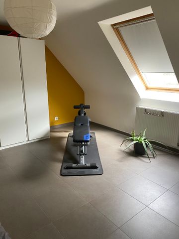 Duplex Appartement - Photo 5