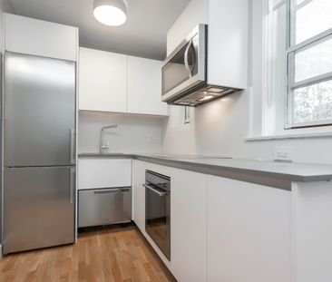 50 Gloucester Street - Photo 4