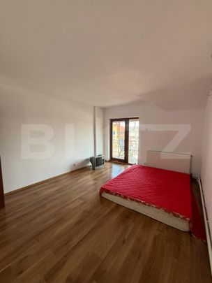 Casa spatioasa, S+P+1, 250mp, Str Ana Ipătescu - Fotografie 1