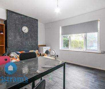 3 bed Semi-Detached House for Rent - Photo 2