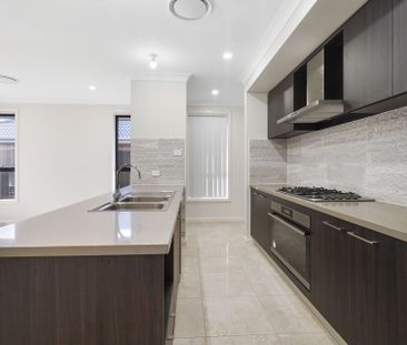 Apply Now - Century 21 | the Paramount Group - Photo 2