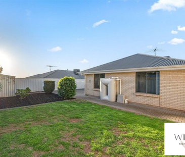 Spacious Four Bedroom Family Home in a Quiet Location - Photo 1