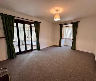 2 bedroom detached house to rent - Photo 2