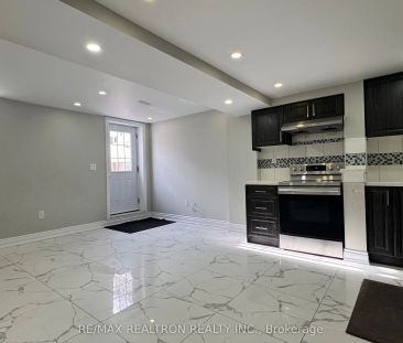 10 Solstice Drive #Bsmnt - Photo 6