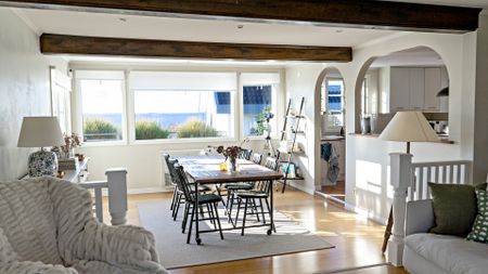 Prästavägen, Viken - Foto 2