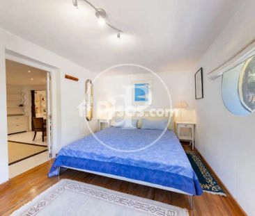 Apartamento en alquiler en Calvià - Photo 5
