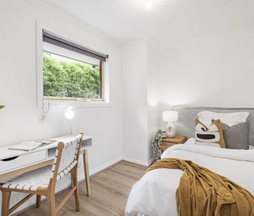 Charming Thomastown Home: Your Next Sanctuary Awaits! - Photo 6