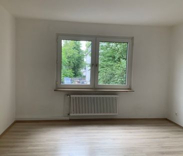 3-Zimmer-Wohnung in Herne Wanne-Mitte - Foto 5