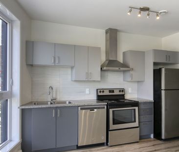 6600 Darlington - Photo 6