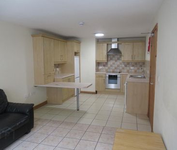Unit 3, 58-60 Cromwell Road, Belfast, BT7 1JY - Photo 6