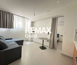 Studio/Γκαρσονιέρα για ενοικίαση - Τούμπα, - Photo 3