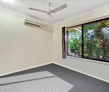 32 Elton Street, Kelso - Photo 3