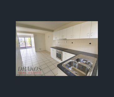 3/42 Colville Street, Highgate Hill - Photo 3