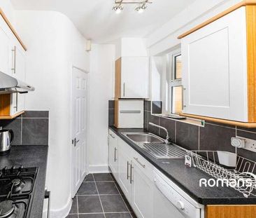 Collis Street, Reading, RG2 - Photo 5