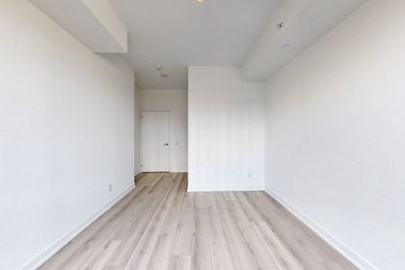 For Lease - 1787 St Clair Avenue Unit# 710, Toronto, Ontario - Photo 4