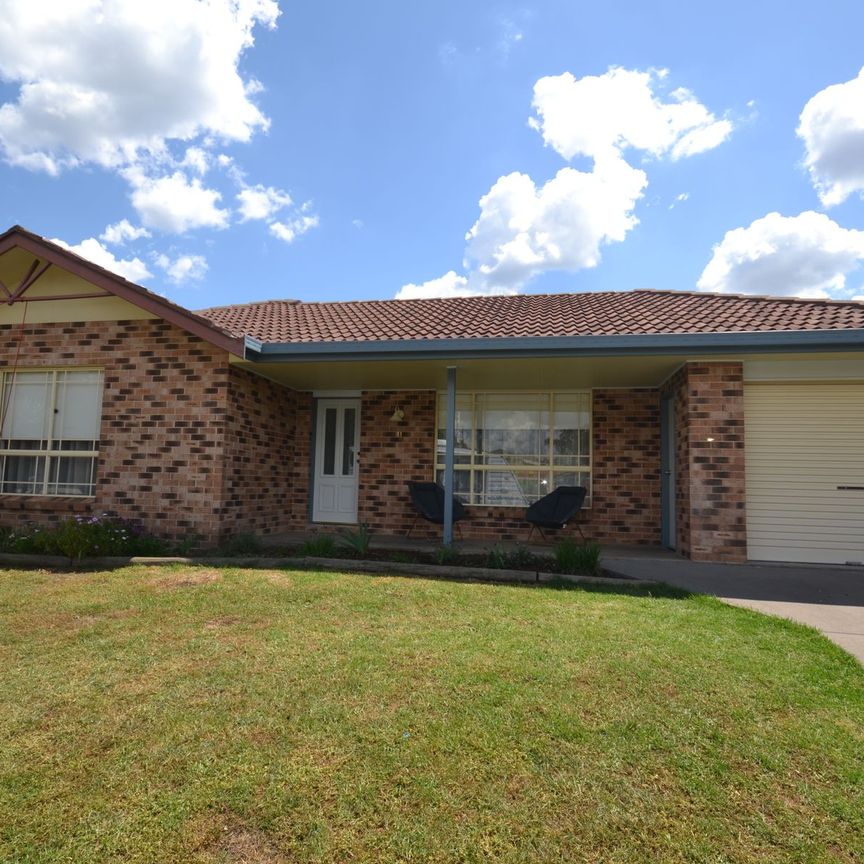 11 Lowana Close, 2850, Mudgee Nsw - Photo 1