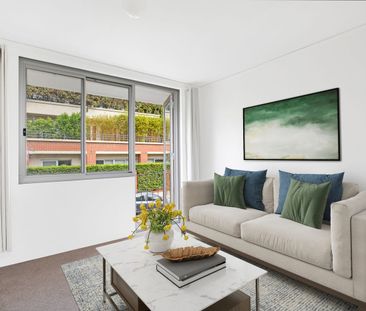 LIFESTYLE PLUS - Photo 5