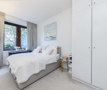 Belvedere Road, Belvedere Road, SE1, London - Photo 3