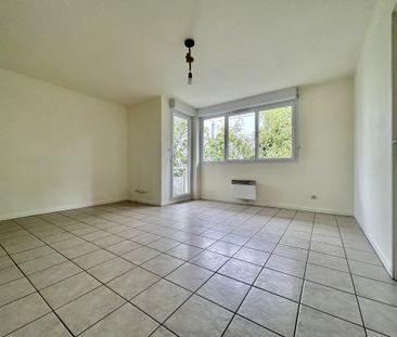 Location Appartement 2 pièces 38m² TOULOUSE 31200 - Photo 2