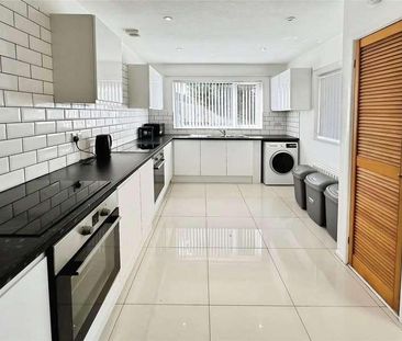 Brunswick Street, Swansea, SA1 - Photo 1