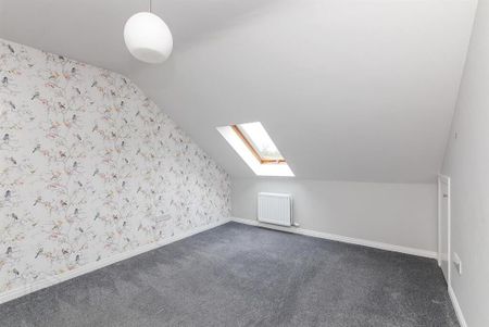 26 The Brooks, Doagh, Ballyclare, BT39 0NW - Photo 4
