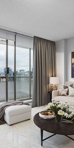 Spruce Gardens - Photo 3