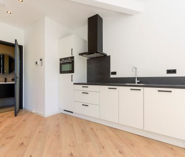 Noordpolderstraat, 3074 XC Rotterdam - Photo 5