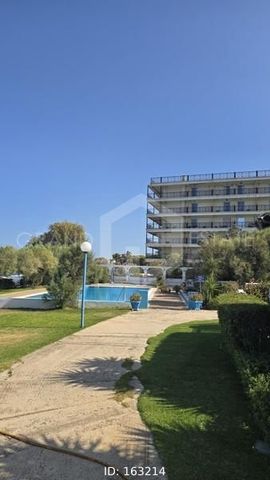 Μεζονέτα για ενοικίαση Ζούμπερι (Νέα Μάκρη) - Photo 4