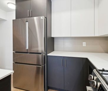 For Lease - 61 Burleigh Mews Avenue, Vaughan, Ontario - Photo 4