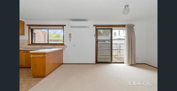 Everything is Golden in Golden Point - Photo 1