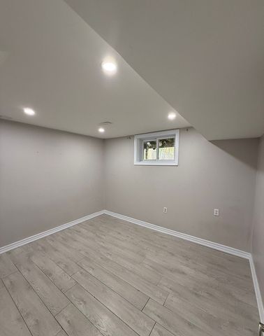 For Lease - 1620 Mcbrady Crescent Unit# BSMT, Pickering, Ontario - Photo 4