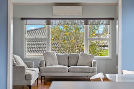 Single-Level Milford Gem - Photo 4