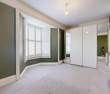 Fortuneswell, Portland, DT5 - Photo 3