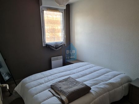 Location Appartement 2 pièces 40m² LATTES 34970 - Photo 5