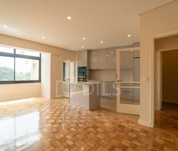 Apartamento T3 em Porto - Photo 1
