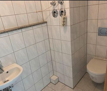 Frisch renovierte 3 Zimmer Wohnung - Photo 5