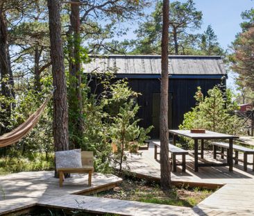 Träkumla Ingvards, Visby - Foto 4