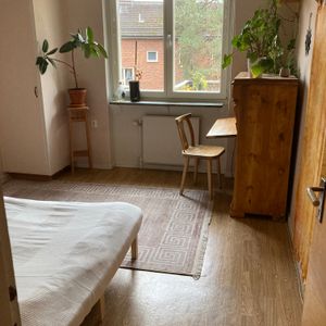 Sigurd Rings gata, Hägersten - Photo 3