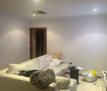 West Beach - Photo 1