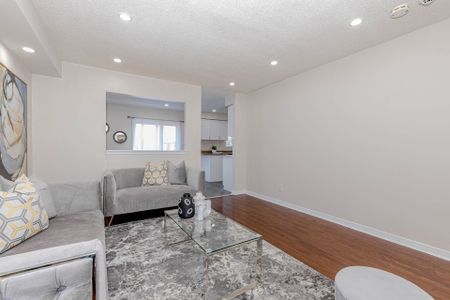 For Lease - 90 Tideland Drive, Brampton, Ontario - Photo 2