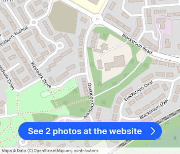 2 bedroom semi-detached house for rent - Photo 1