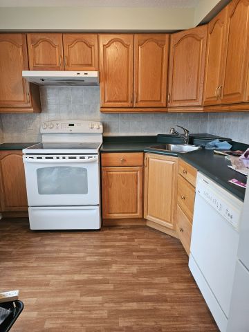 For Lease - 6767 Thorold Stone Road Unit# 29, Niagara Falls, Ontario - Photo 2