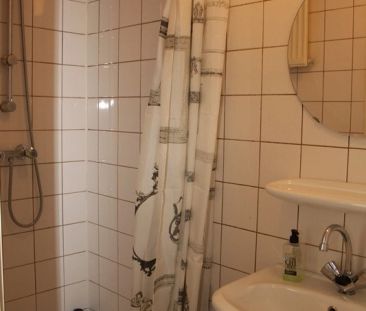 Leeuwenstraat, Rotterdam - Foto 3