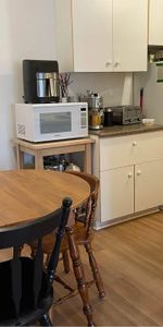 Appartement 4 1/2 à louer - Photo 3