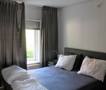 Appartement te huur Adelbert van Scharnlaan G 41 Maastricht - Foto 5