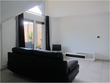 74940, Annecy - Photo 4