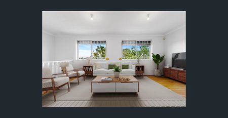 Large Family Home in the Heart of Wakeley - Photo 2