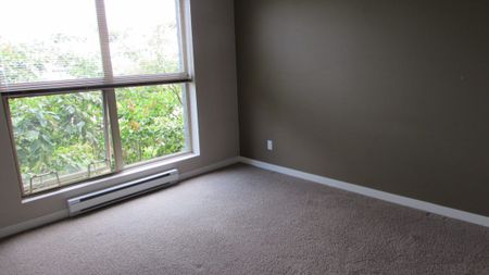 204-555 Franklyn Street - Photo 5