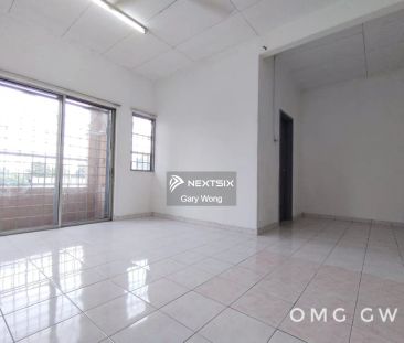 Bandar Puteri Klang - Photo 1